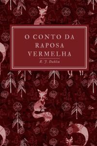O conto da raposa vermelha
