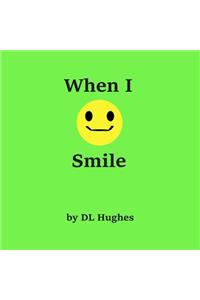 When I Smile
