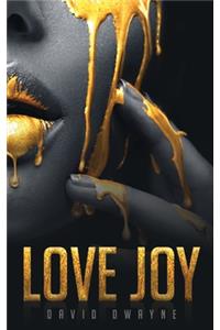 Love Joy