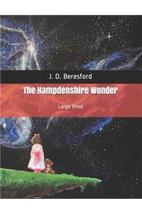 The Hampdenshire Wonder