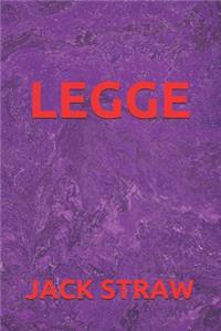 Legge