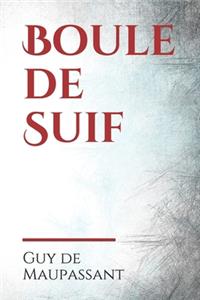 Boule de Suif