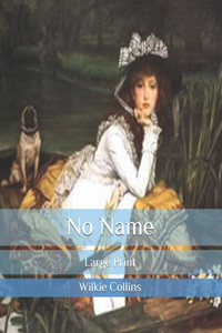 No Name