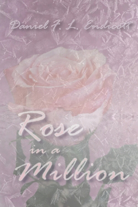 Rose in a million