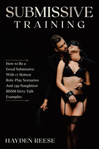 Submissive Training