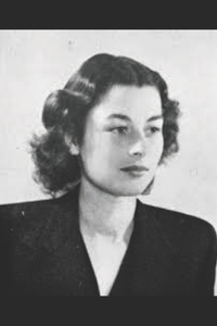 Agenti Dell'ambiguità