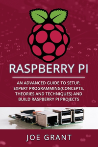 Raspberry Pi