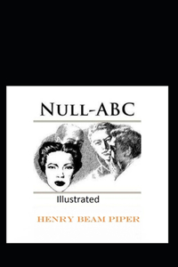 Null-ABC Illustrated