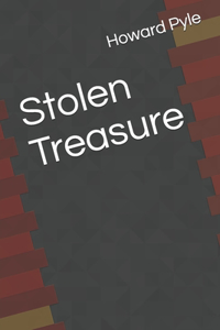 Stolen Treasure