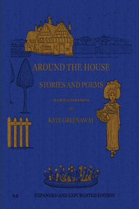 Around the House