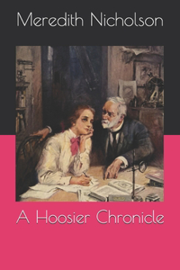 A Hoosier Chronicle