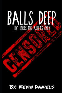 Balls Deep