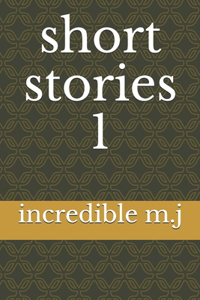 short stories ( a rabbit and a fox tale )