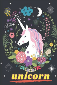 unicorn