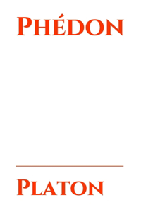 Phédon
