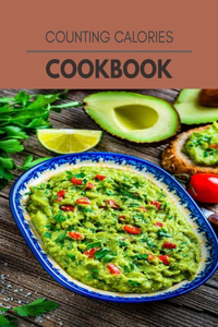 Counting Calories Cookbook