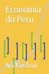 Economia do Peru