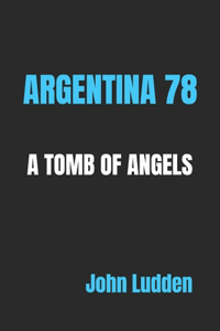 Argentina 78