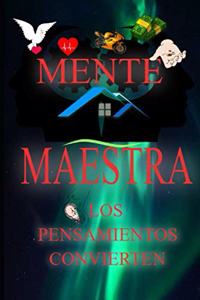 Mente Maestra