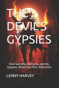 Devil's Gypsies