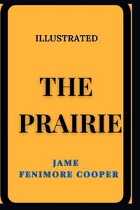 The Prairie