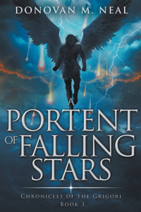 Portent of Falling Stars
