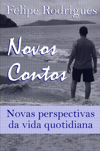 Novos Contos