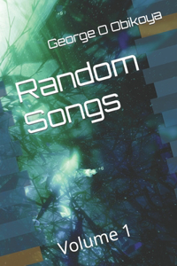 Random Songs