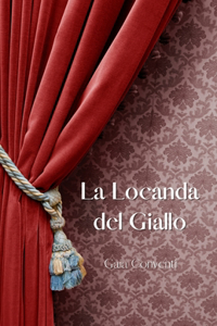 Locanda del Giallo