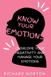 know Your Emotions