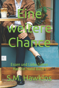 Eine weitere Chance
