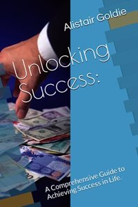 Unlocking Success