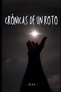 Crónicas de un roto