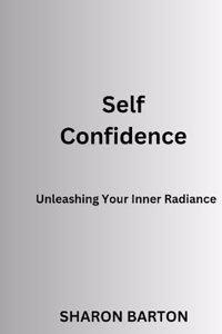 Self Confidence