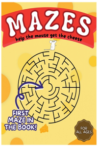 Mazes