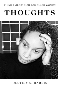 Think & Grow Rich For Black Women