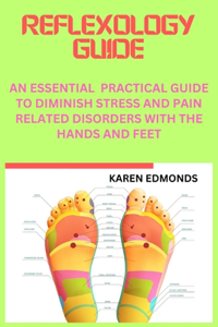 Reflexology Guide