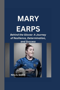 Mary Earps