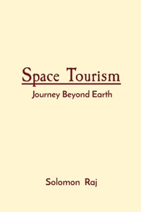 Space Tourism