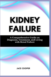 Kidney Failure