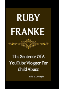 Ruby Franke
