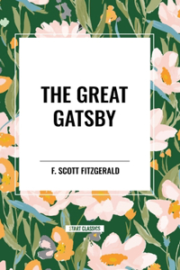 Great Gatsby