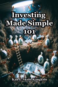 Investing made simple 101