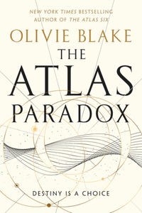 Atlas Paradox