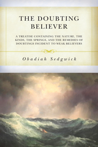 Doubting Believer