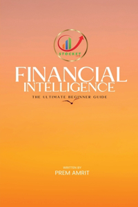 Financial Intelligence