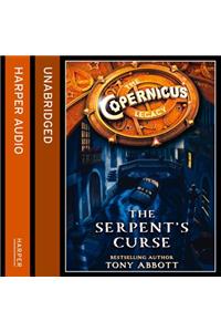 The Serpent’s Curse