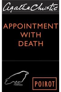 Appointment with Death