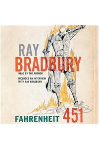 Fahrenheit 451