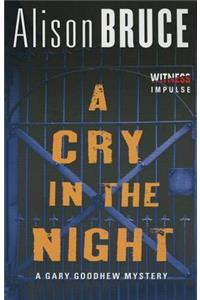 Cry in the Night